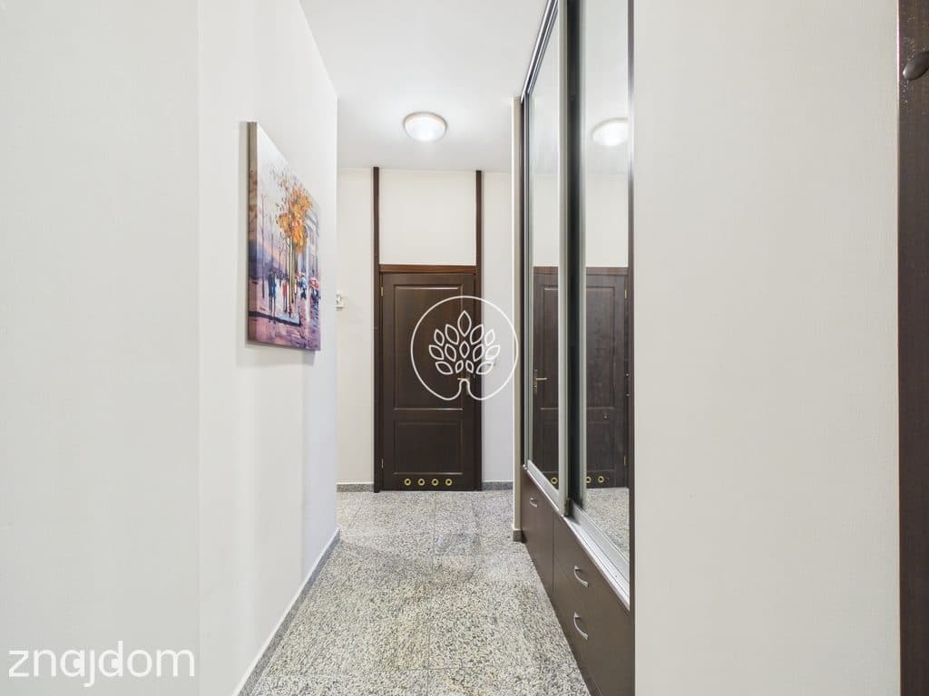 Apartament 4 Sielanka z balkonem - zdjęcie 4