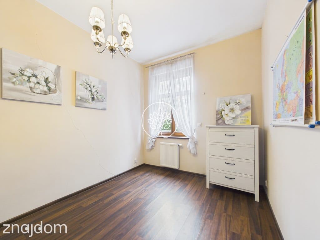 Apartament 4 Sielanka z balkonem - zdjęcie 5