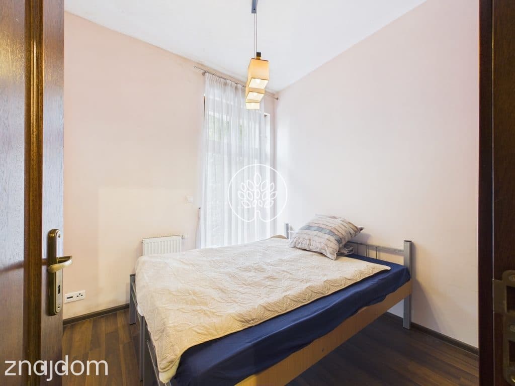 Apartament 4 Sielanka z balkonem - zdjęcie 6