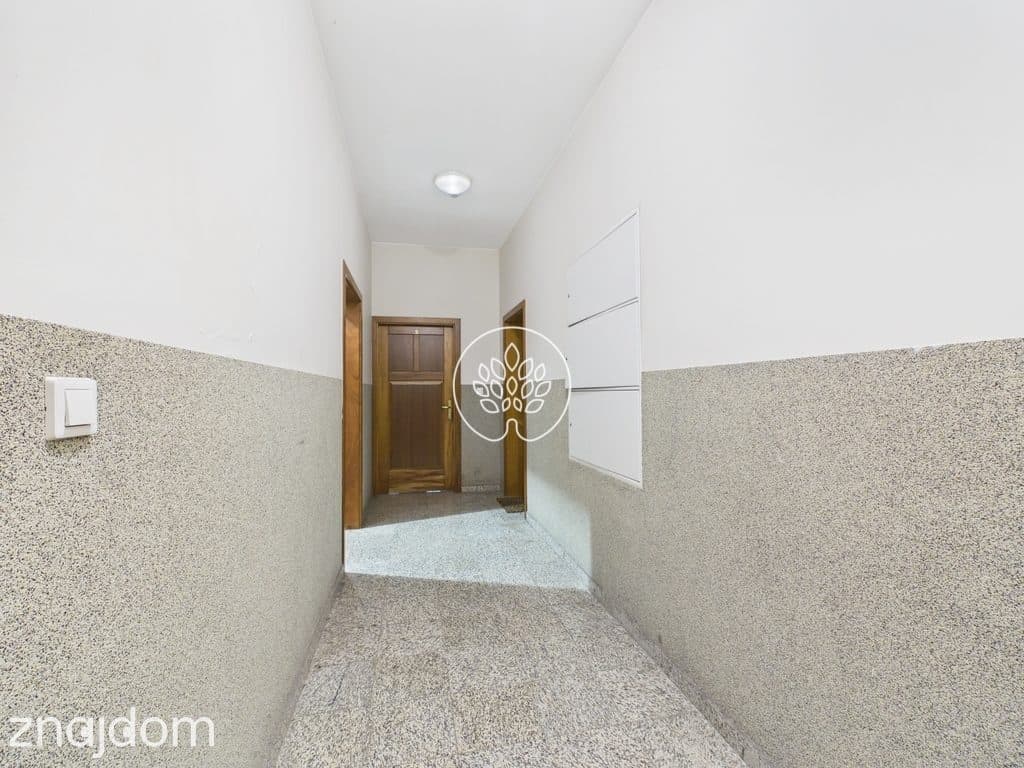 Apartament 4 Sielanka z balkonem - zdjęcie 14