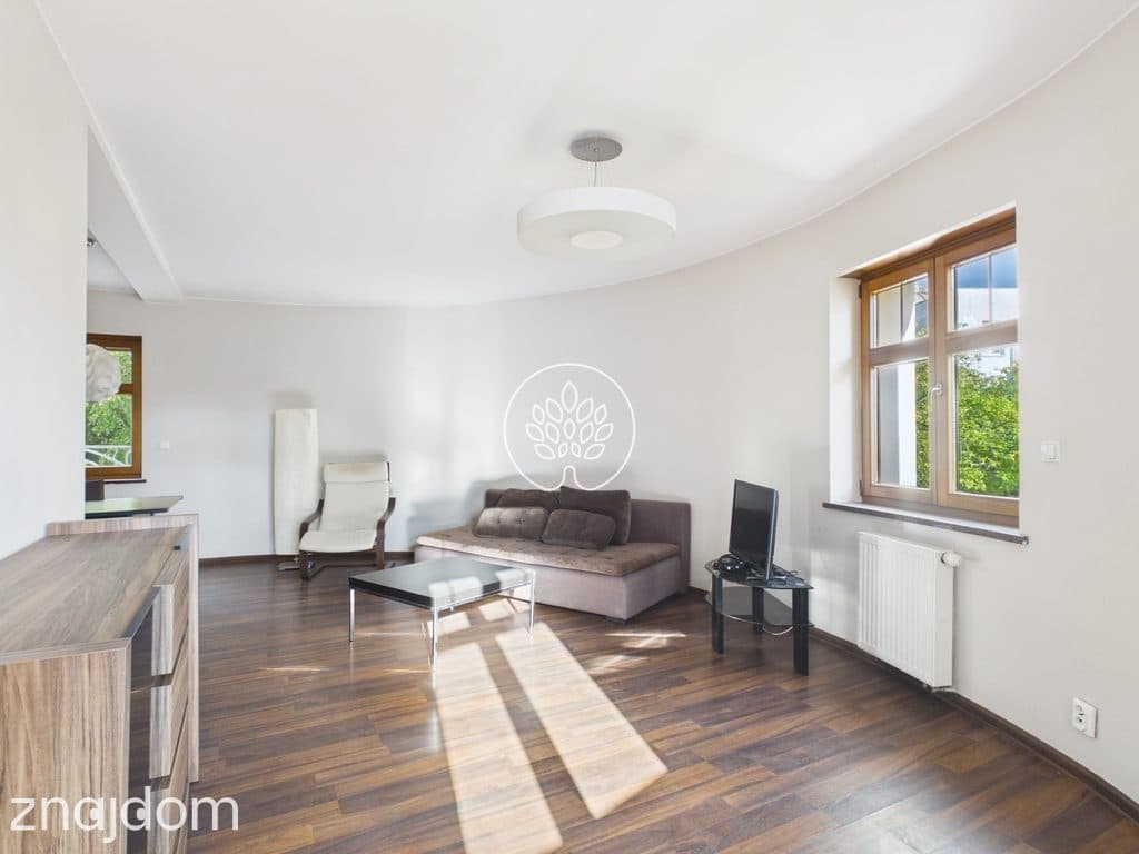 Apartament 9 Sielanka umeblowane - zdjęcie 2