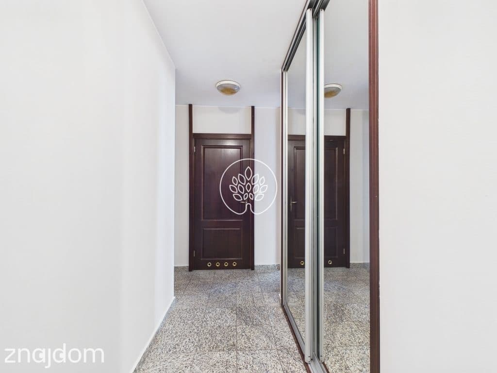 Apartament 9 Sielanka umeblowane - zdjęcie 4