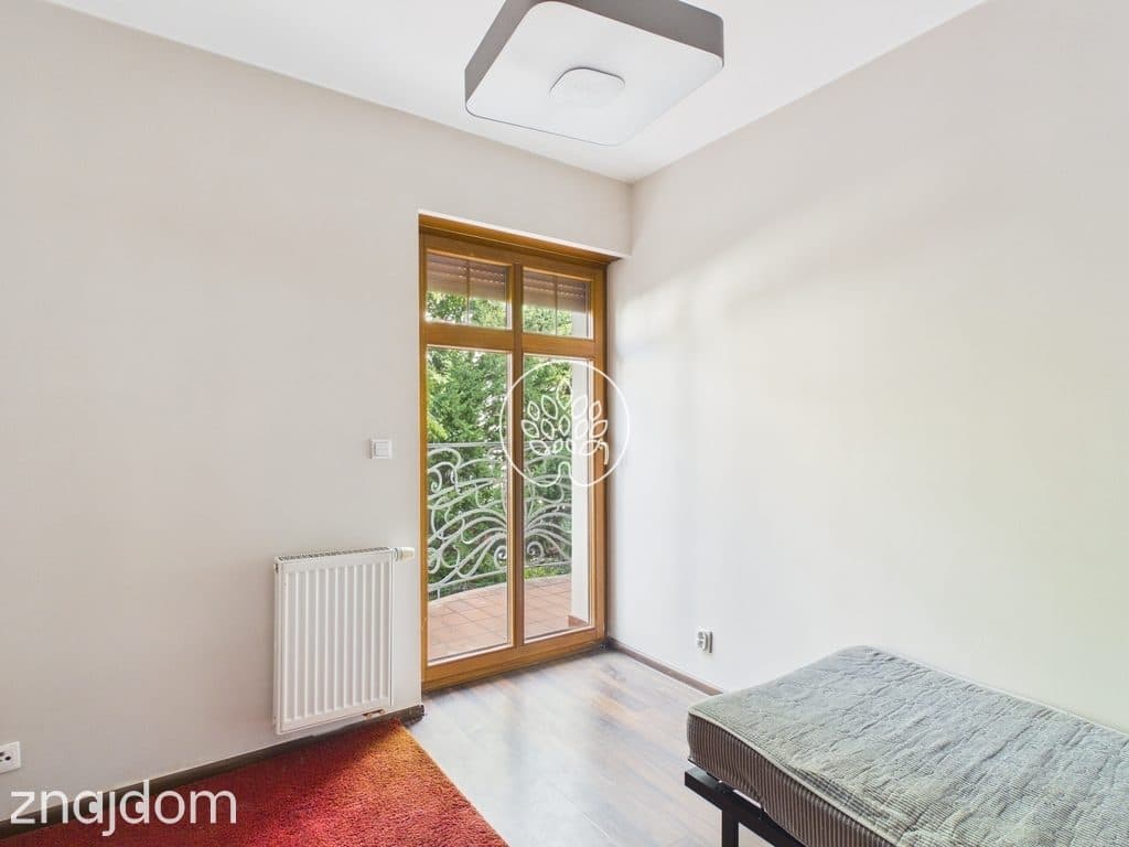 Apartament 9 Sielanka umeblowane - zdjęcie 5