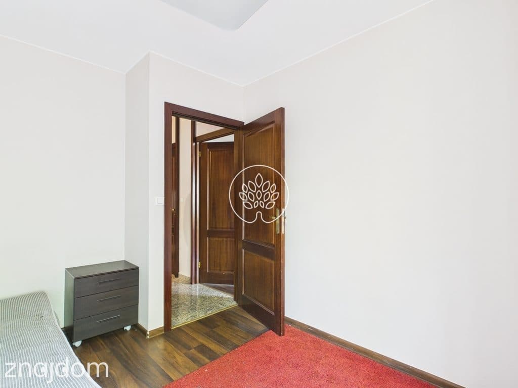 Apartament 9 Sielanka umeblowane - zdjęcie 6