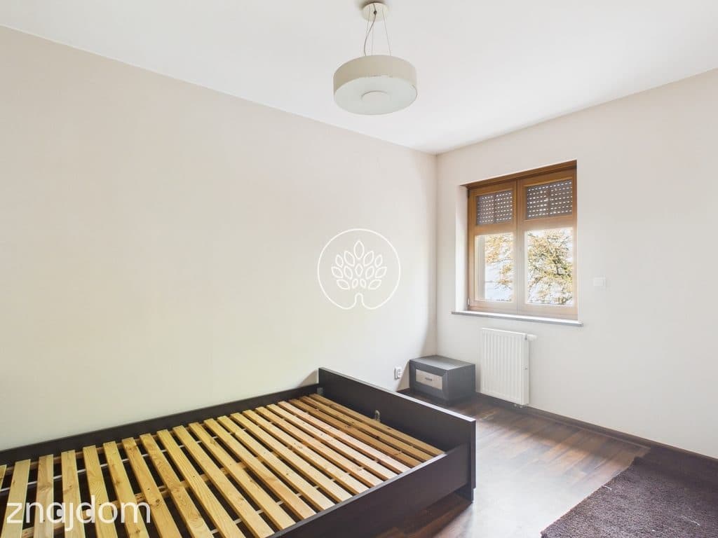 Apartament 9 Sielanka umeblowane - zdjęcie 7