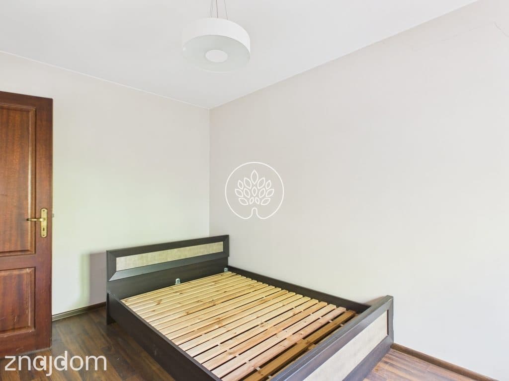 Apartament 9 Sielanka umeblowane - zdjęcie 8