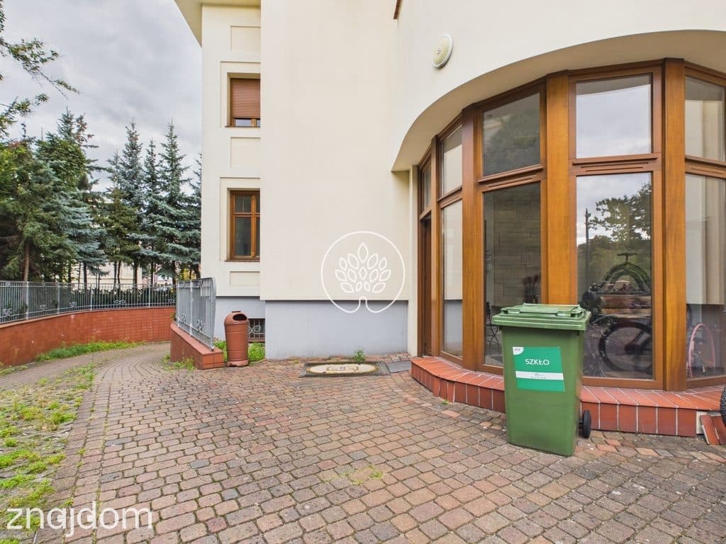 Apartament 10 Sielanka duży balkon - zdjęcie 6