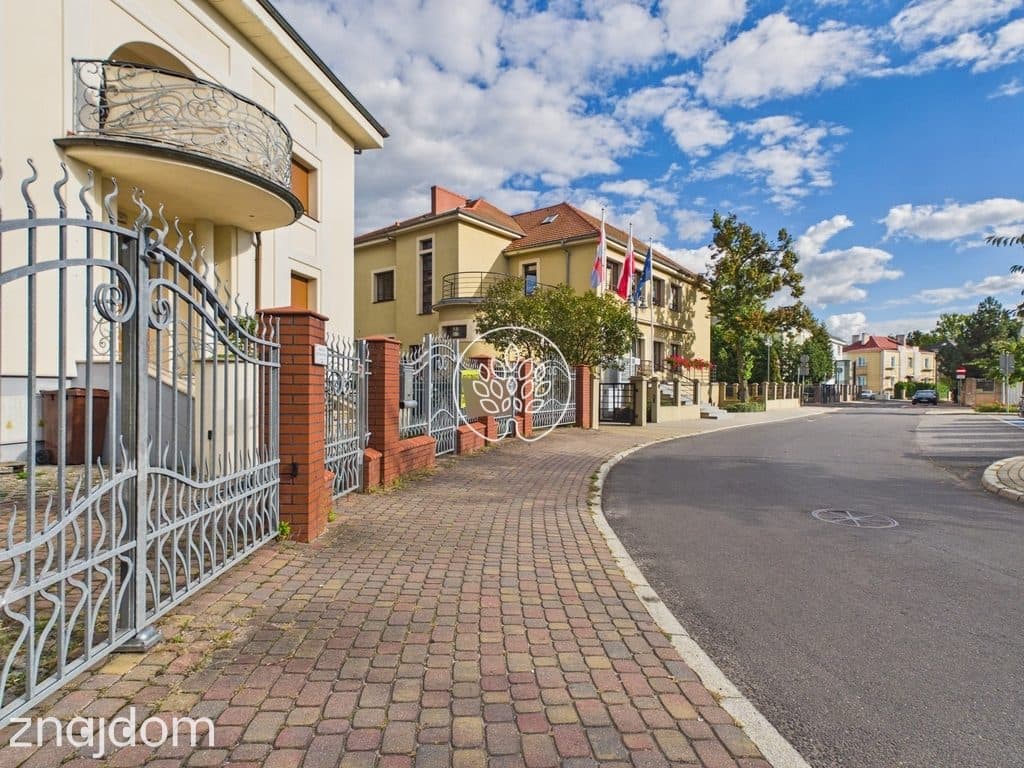 Apartament 10 Sielanka duży balkon - zdjęcie 8
