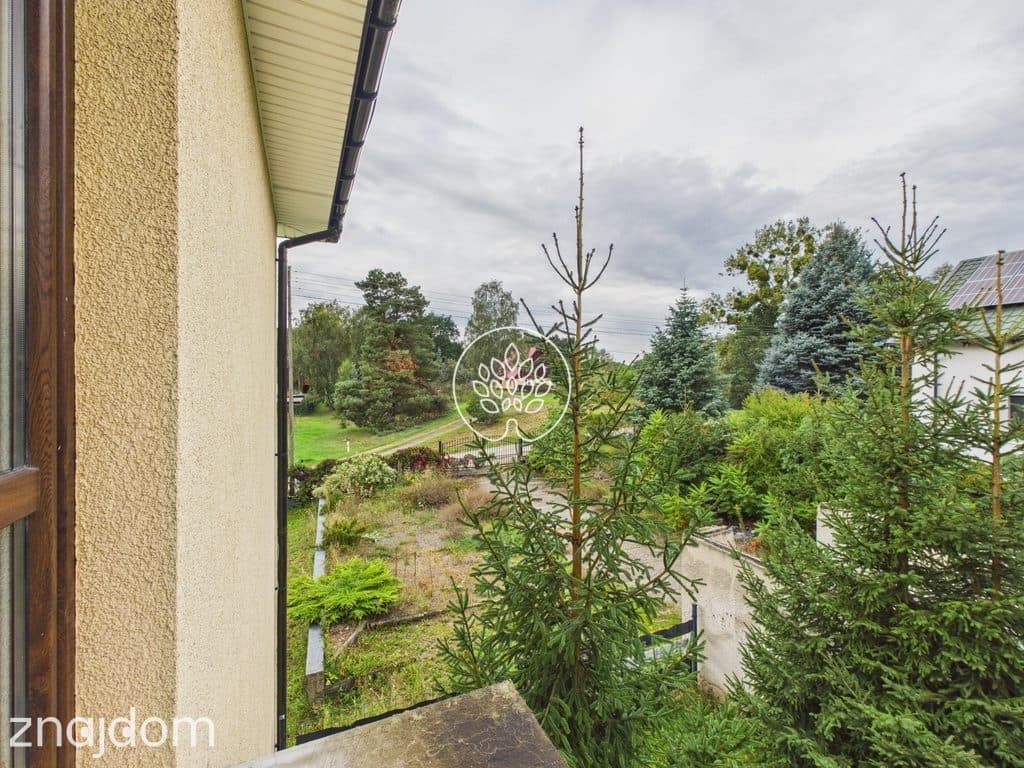 Wyjątkowy apartament 130 m² | 3 Sypialnie | Ogród - zdjęcie 7