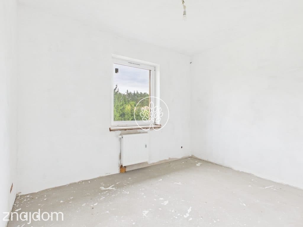 Wyjątkowy apartament 130 m² | 3 Sypialnie | Ogród - zdjęcie 9