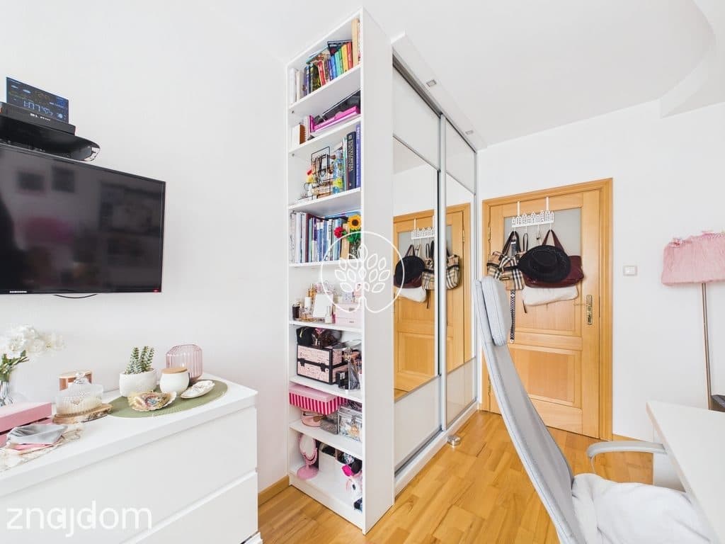 Fordon | 74 m² | Możliwość 4 pokoi - zdjęcie 5