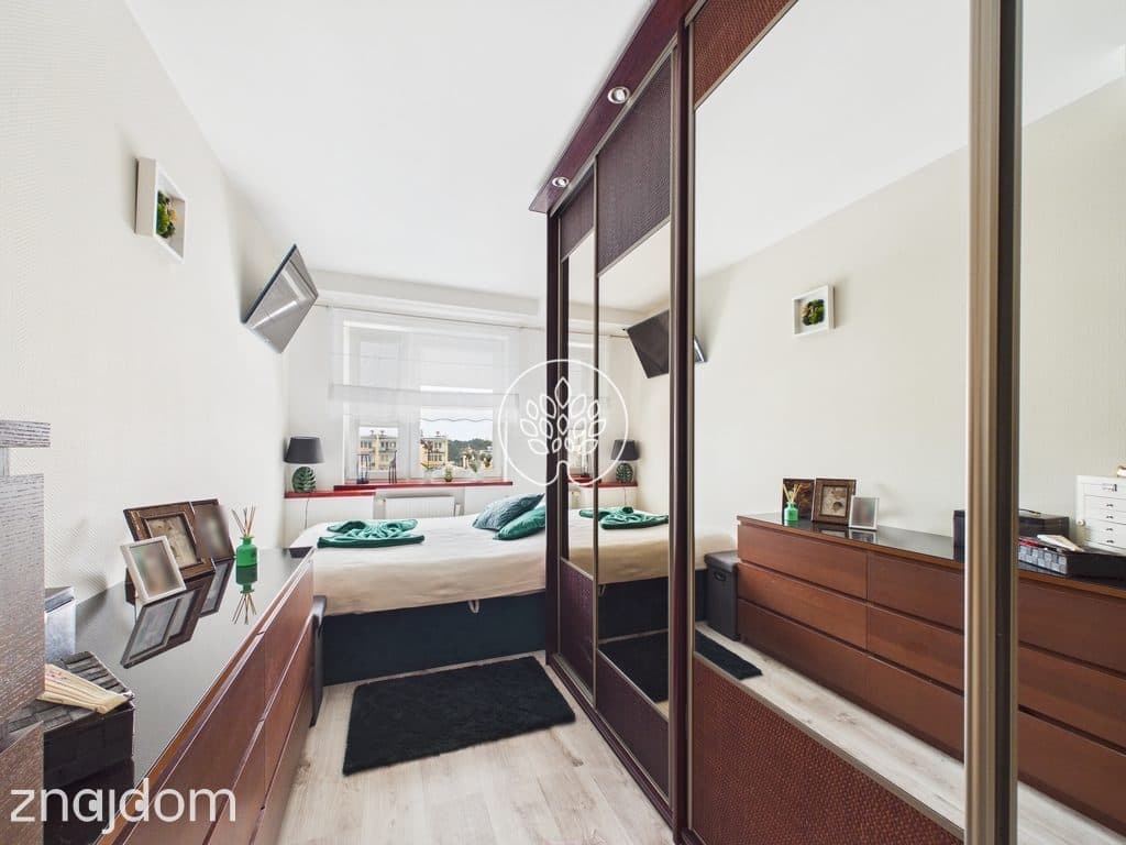 Fordon | 74 m² | Możliwość 4 pokoi - zdjęcie 6