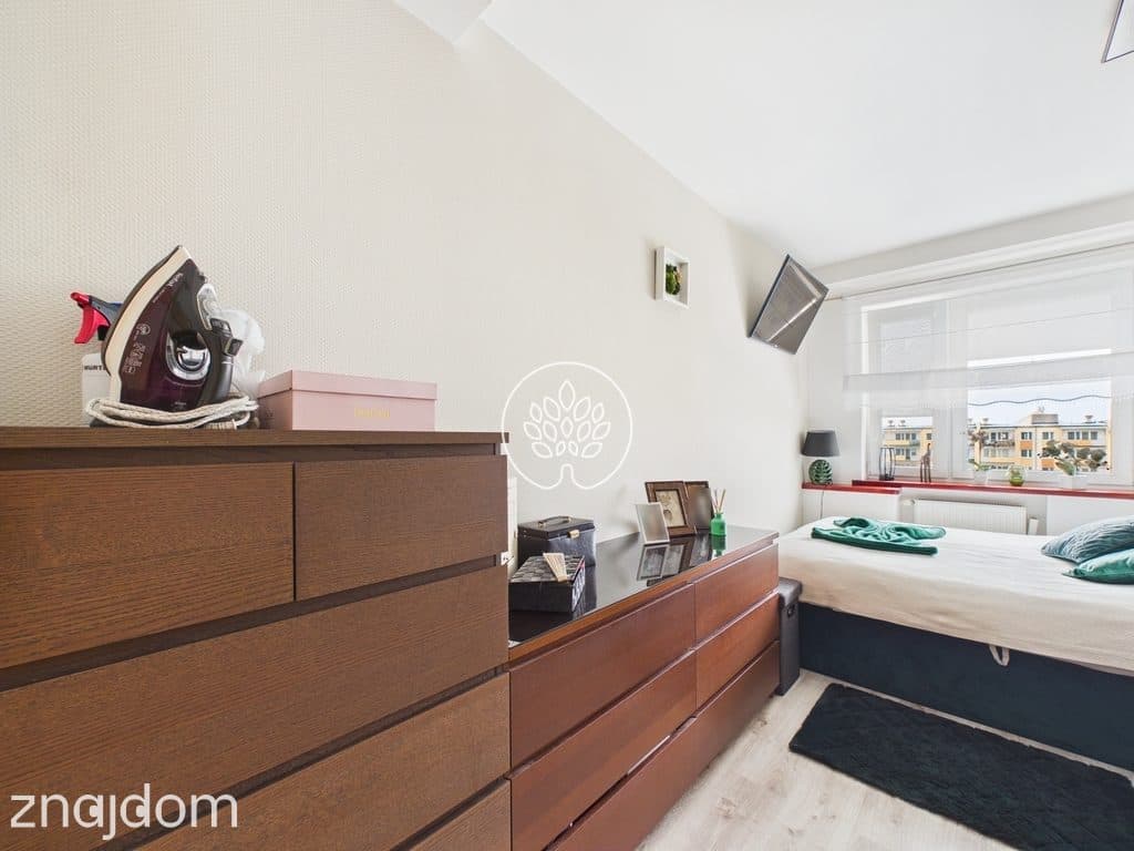 Fordon | 74 m² | Możliwość 4 pokoi - zdjęcie 7