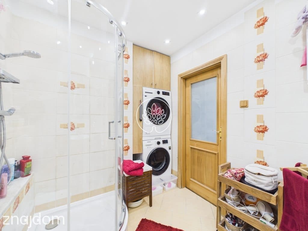 Fordon | 74 m² | Możliwość 4 pokoi - zdjęcie 9