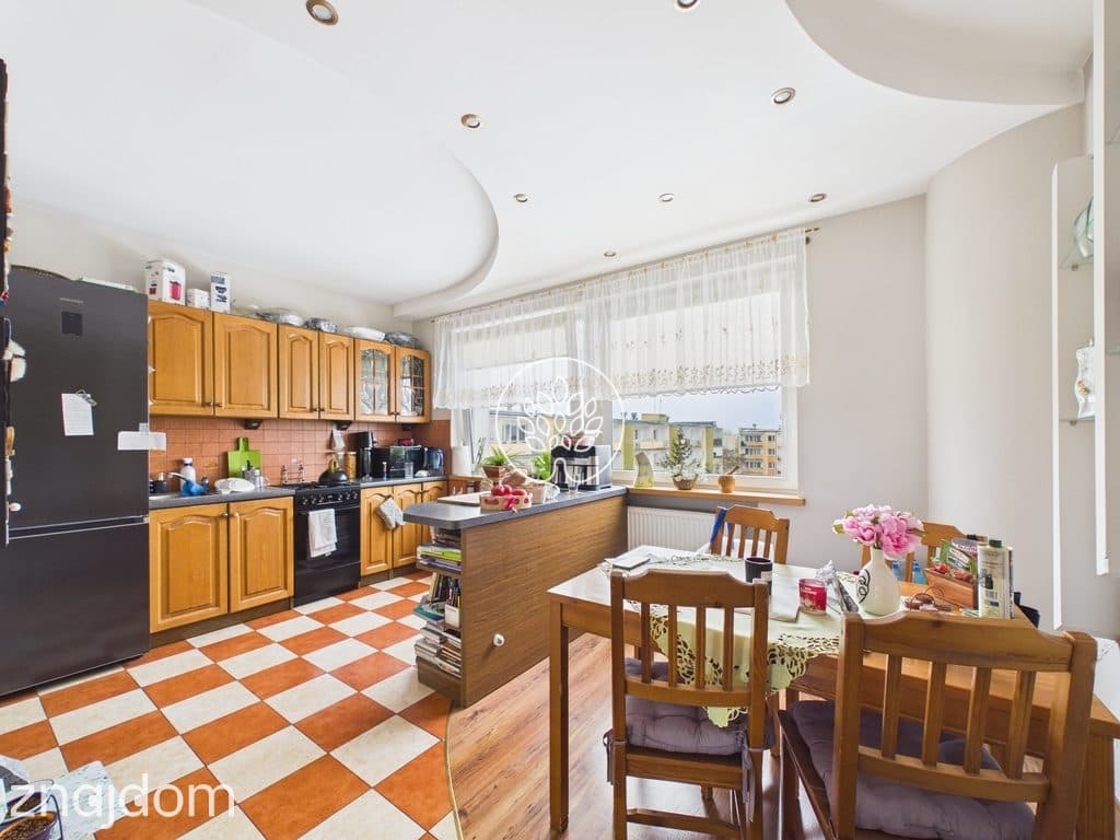 Fordon | 74 m² | Możliwość 4 pokoi - zdjęcie 10