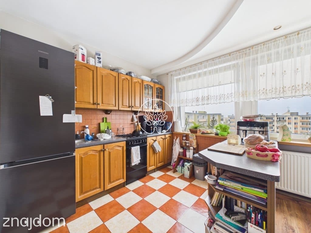 Fordon | 74 m² | Możliwość 4 pokoi - zdjęcie 11