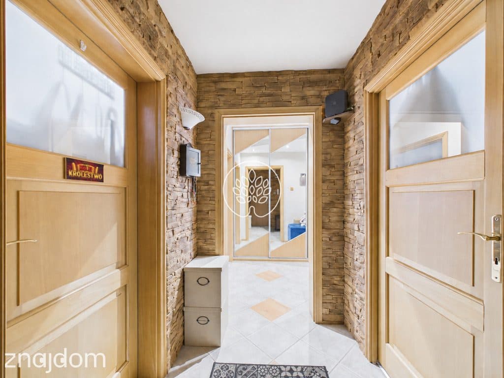 Fordon | 74 m² | Możliwość 4 pokoi - zdjęcie 3