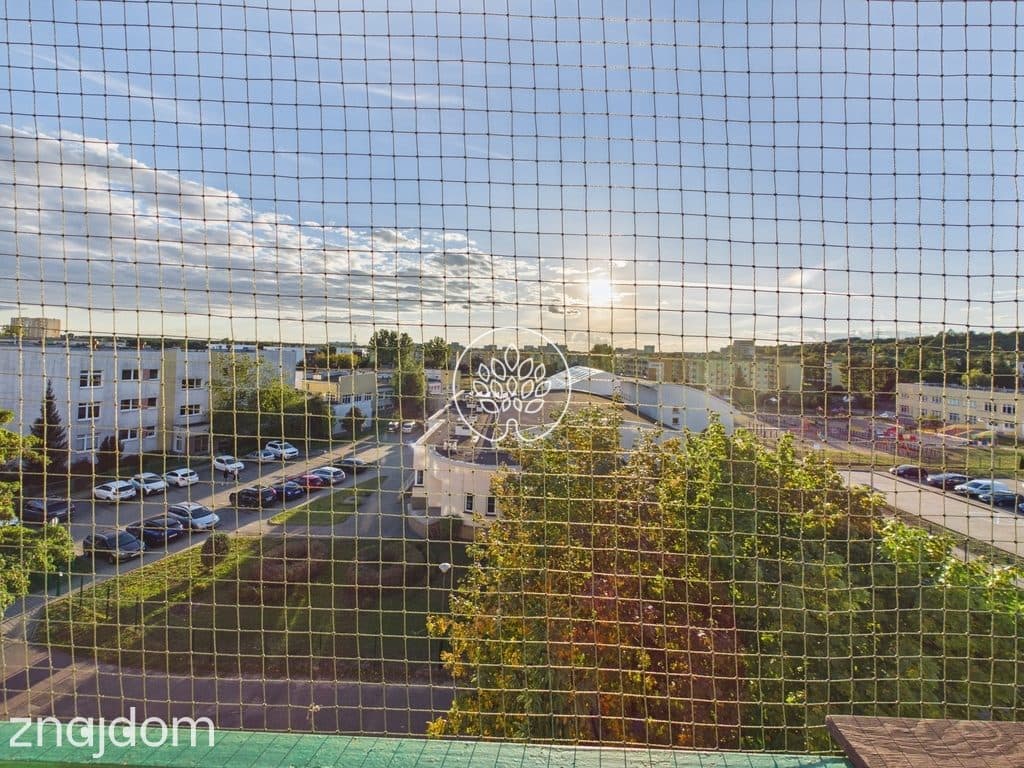 Fordon | 74 m² | Możliwość 4 pokoi - zdjęcie 15
