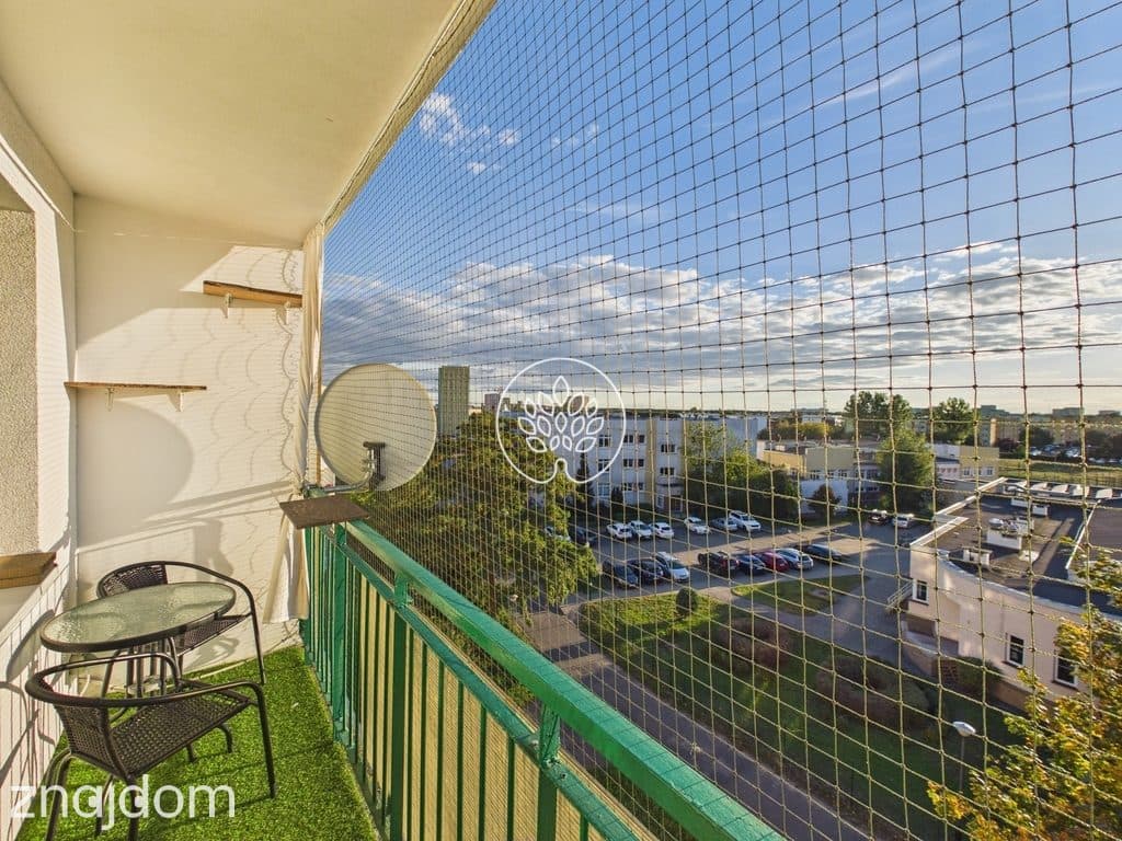 Fordon | 74 m² | Możliwość 4 pokoi - zdjęcie 16