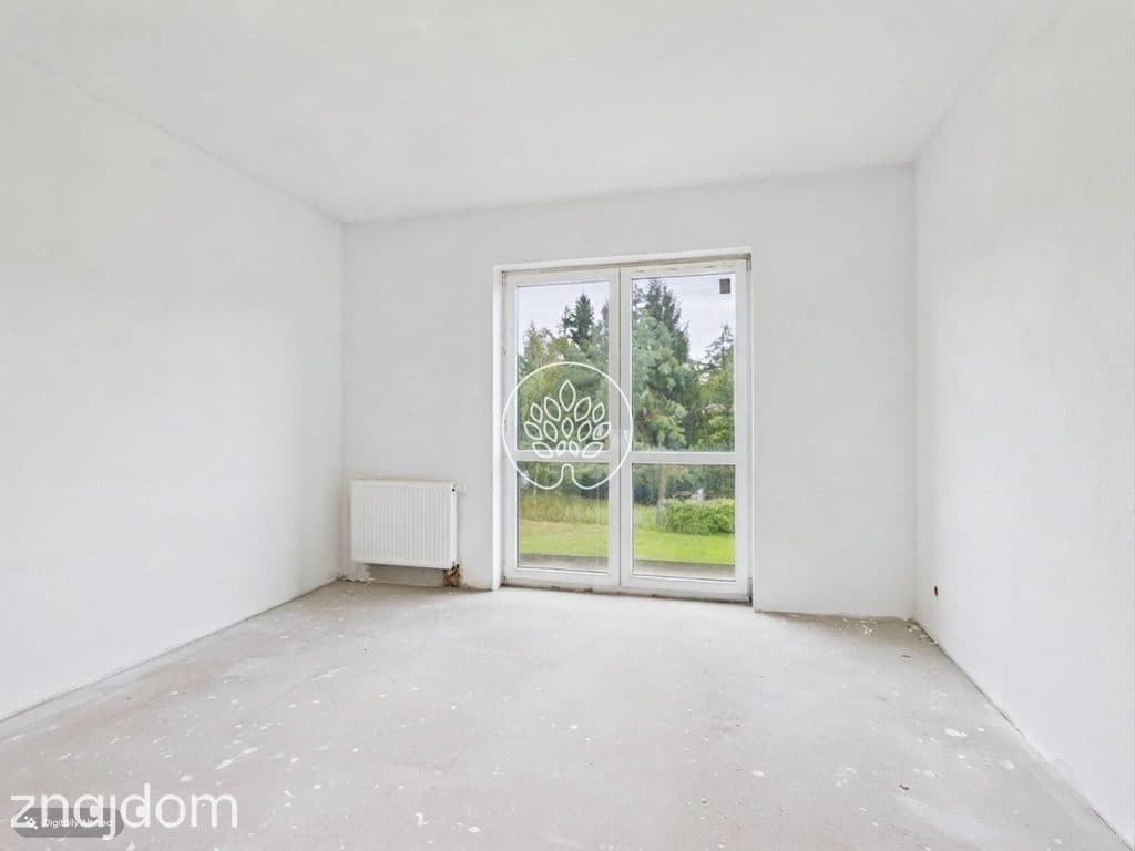 Wyjątkowy apartament 130 m² | 3 Sypialnie | Ogród - zdjęcie 8