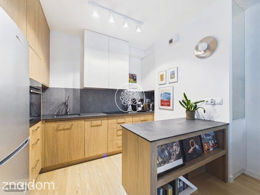 Urzecze 50m² 2 pok balkon 659k nowe - zdjęcie 3