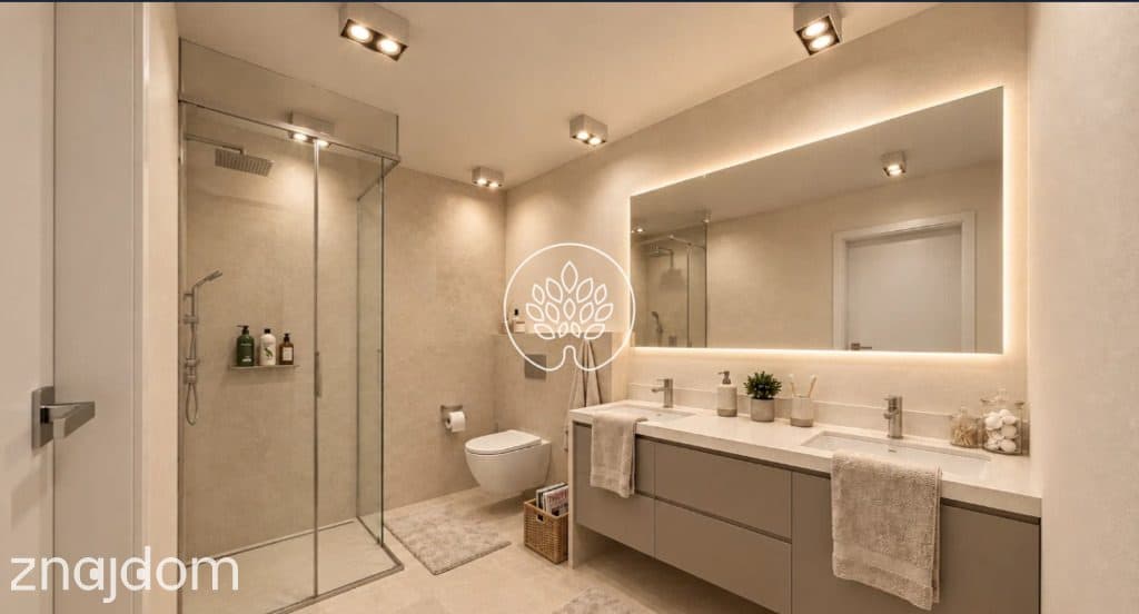 4 pokoje z ogrodem 170m² | Bez czynszu | 2 miejsca | 10 min Bydgoszcz - zdjęcie 5