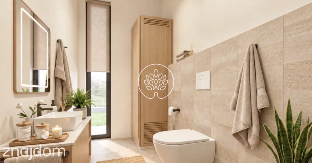 4 pokoje z ogrodem 170m² | Bez czynszu | 2 miejsca | 10 min Bydgoszcz - zdjęcie 14