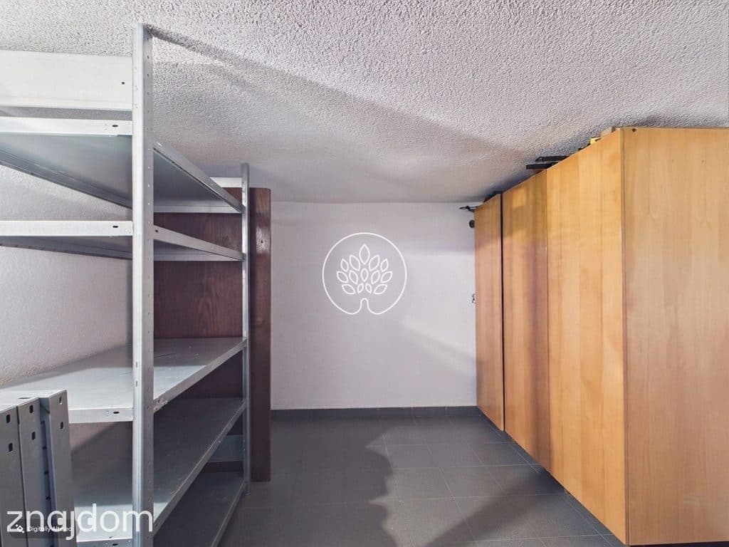 Działka ROD Flora w Jasińcu | 371 m² | gotowa na rodzinny wypoczynek - zdjęcie 12