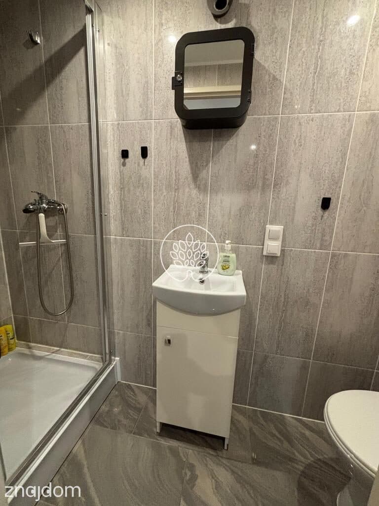 Działka ROD Flora w Jasińcu | 371 m² | gotowa na rodzinny wypoczynek - zdjęcie 7