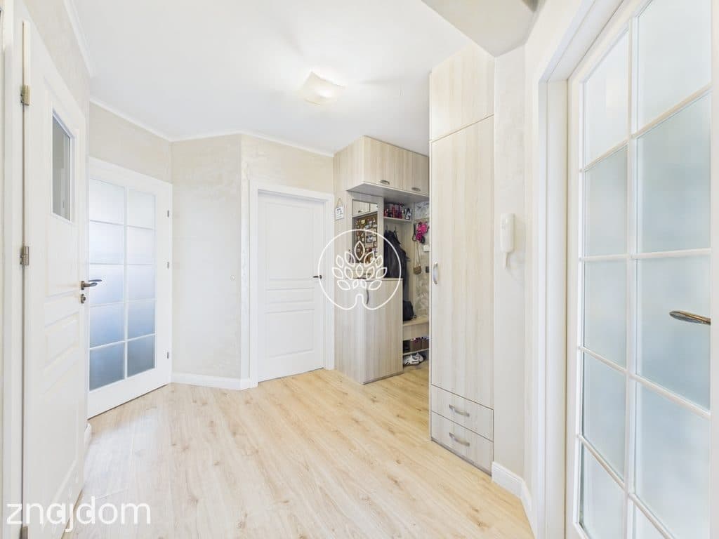 Szwederowo, 73m², słoneczny balkon, garaż! - zdjęcie 2