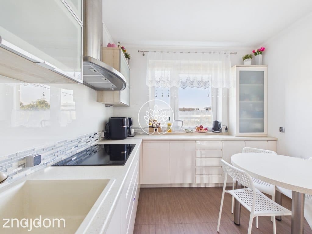 Szwederowo, 73m², słoneczny balkon, garaż! - zdjęcie 5