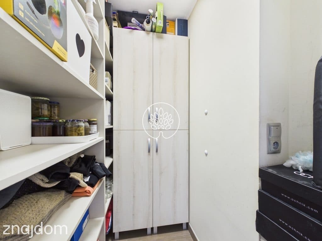 Szwederowo, 73m², słoneczny balkon, garaż! - zdjęcie 12