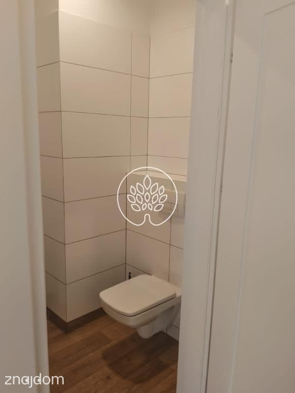 Lokal usługowo-biurowy 77 m² City Park Bydgoszcz - zdjęcie 4