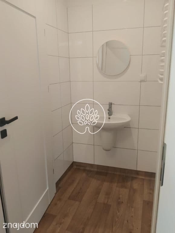 Lokal usługowo-biurowy 77 m² City Park Bydgoszcz - zdjęcie 5