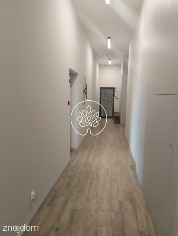Lokal usługowo-biurowy 77 m² City Park Bydgoszcz - zdjęcie 6