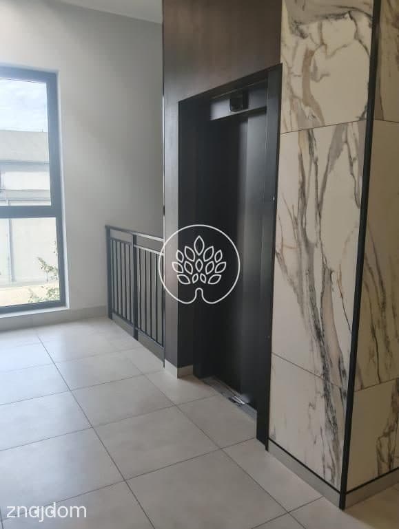 Lokal usługowo-biurowy 77 m² City Park Bydgoszcz - zdjęcie 7