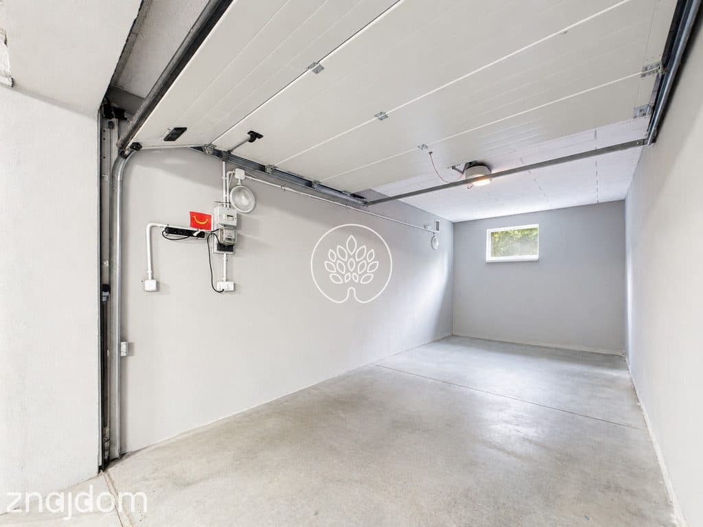 Eleganckie wnętrze | Bielawy | 52,81 m² - zdjęcie 17