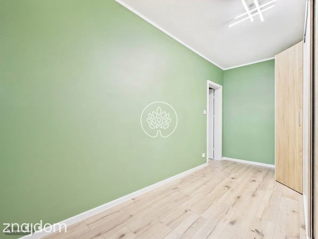 WYJĄTKOWA OKAZJA | 4 Pokoje na prestiżowych Bielawach - zdjęcie 8