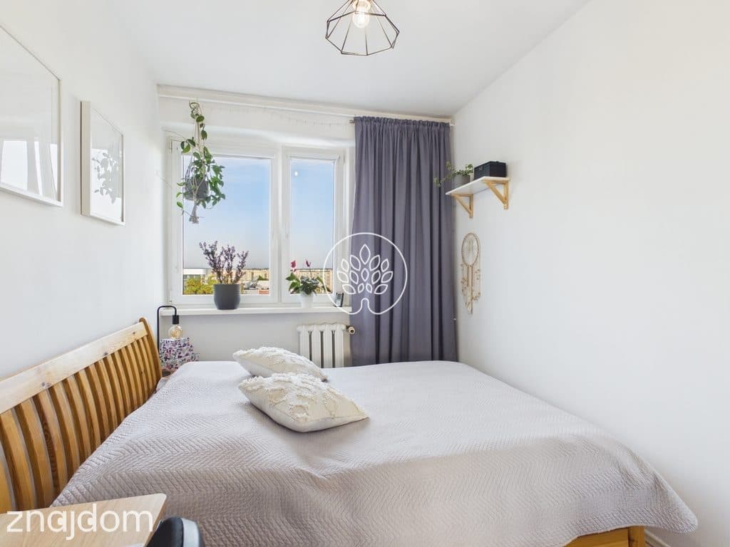 WYJĄTKOWA OKAZJA | 74 m² W STANIE IDEALNYM | 4 POKOJE - zdjęcie 14