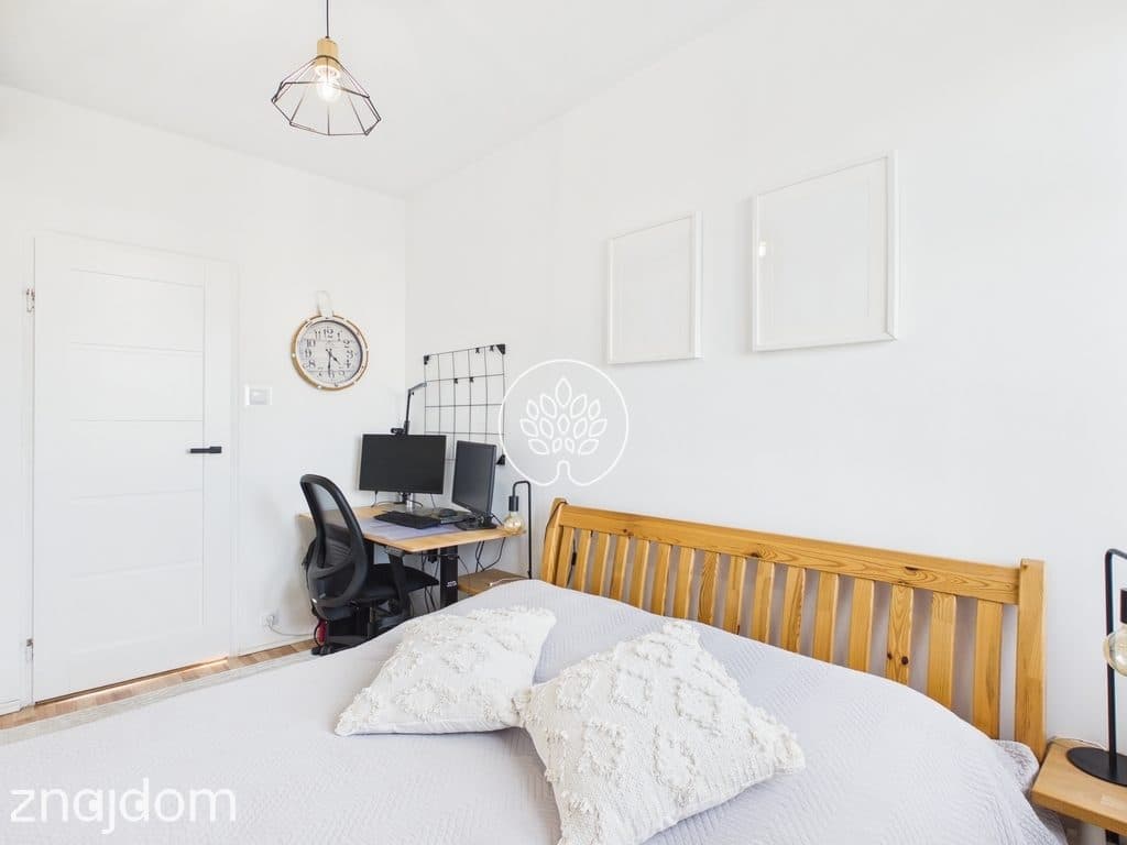 WYJĄTKOWA OKAZJA | 74 m² W STANIE IDEALNYM | 4 POKOJE - zdjęcie 13