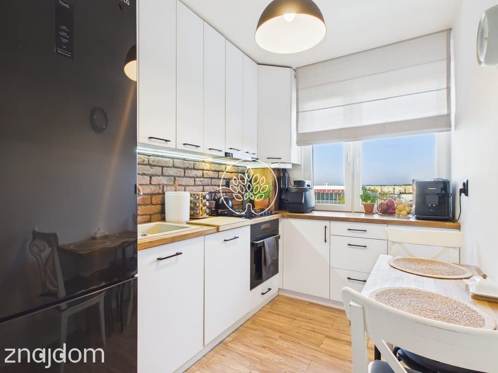 WYJĄTKOWA OKAZJA | 74 m² W STANIE IDEALNYM | 4 POKOJE - zdjęcie 7
