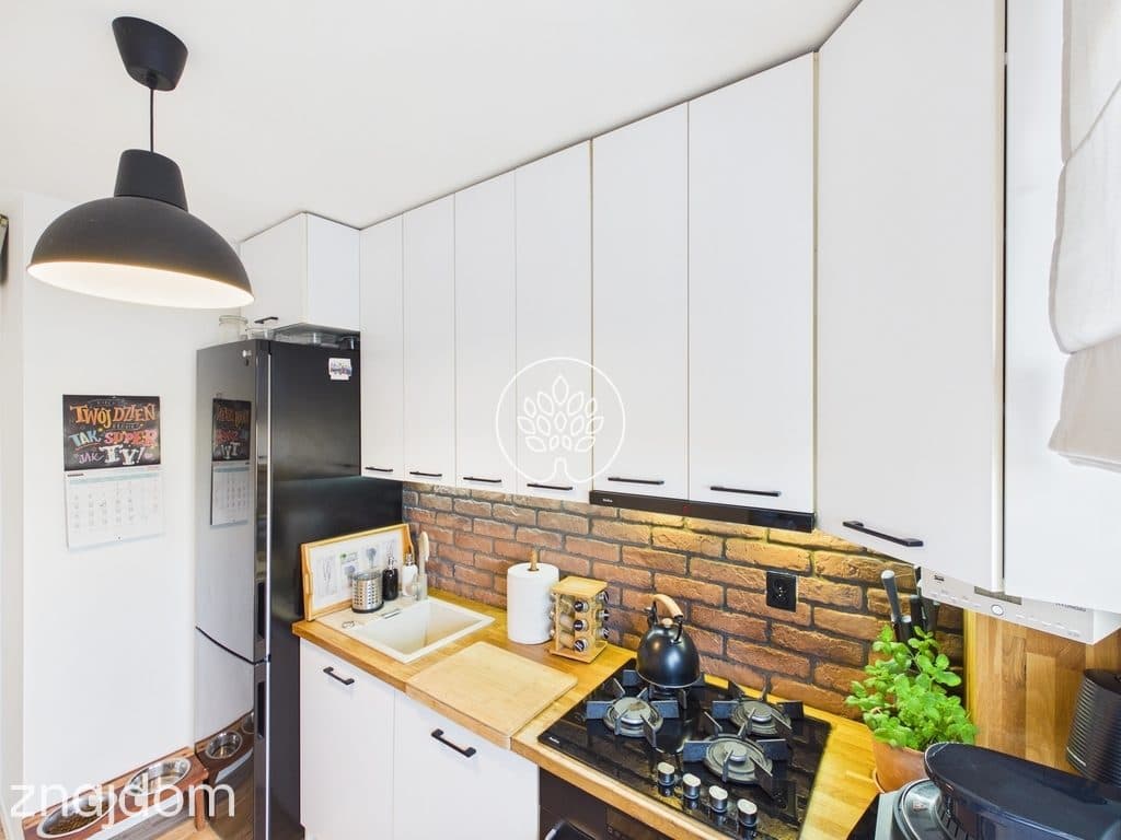 WYJĄTKOWA OKAZJA | 74 m² W STANIE IDEALNYM | 4 POKOJE - zdjęcie 9