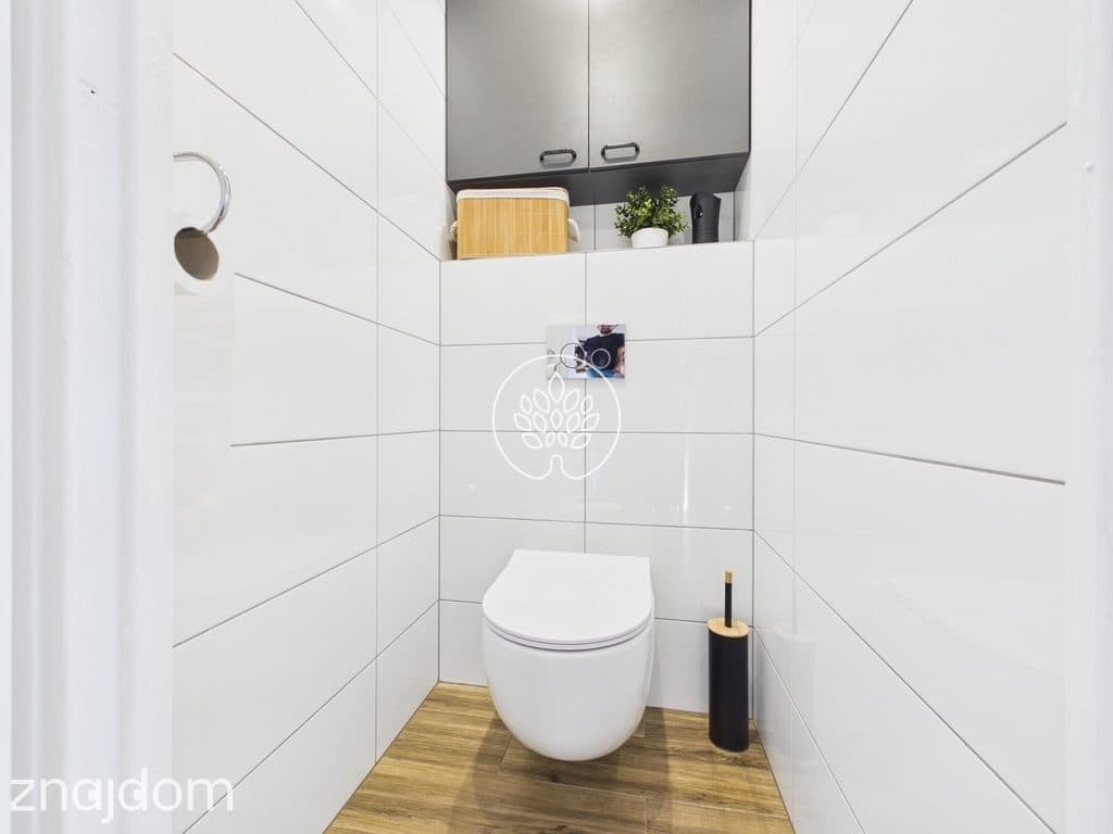 WYJĄTKOWA OKAZJA | 74 m² W STANIE IDEALNYM | 4 POKOJE - zdjęcie 12