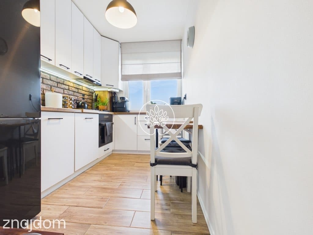 WYJĄTKOWA OKAZJA | 74 m² W STANIE IDEALNYM | 4 POKOJE - zdjęcie 8