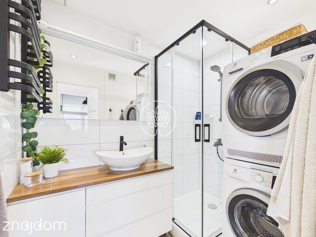 WYJĄTKOWA OKAZJA | 74 m² W STANIE IDEALNYM | 4 POKOJE - zdjęcie 10