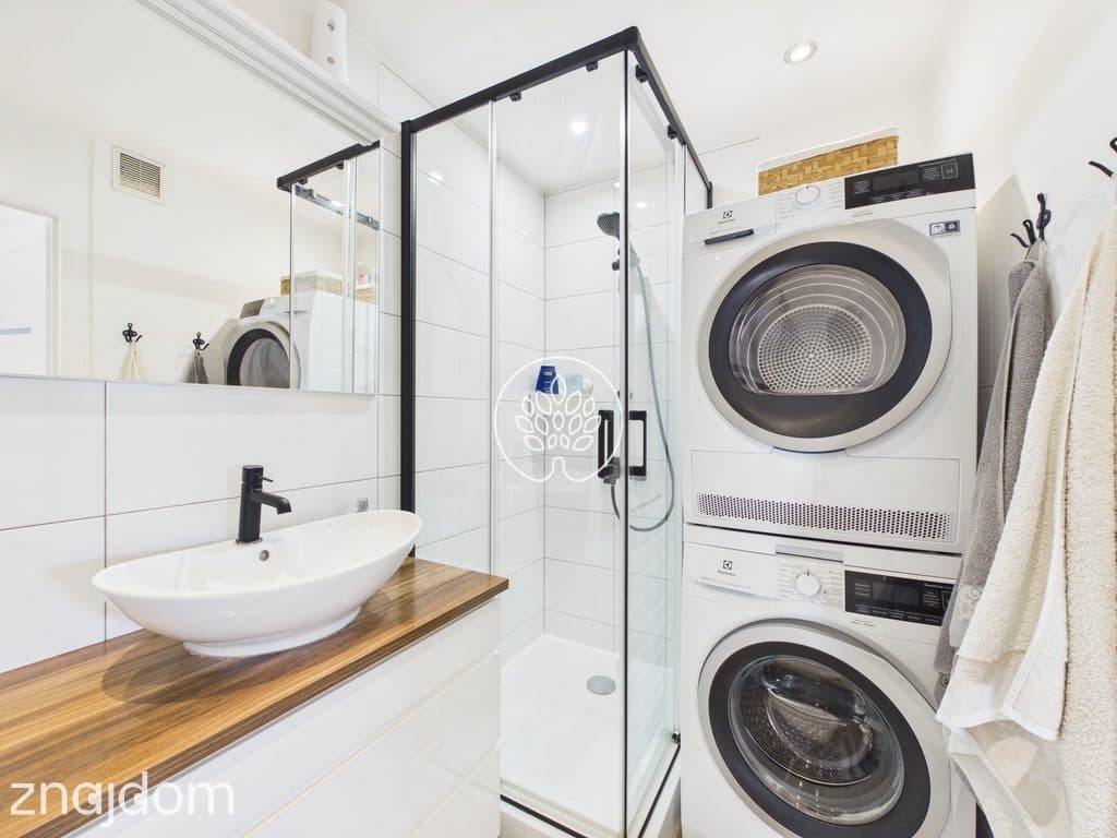 WYJĄTKOWA OKAZJA | 74 m² W STANIE IDEALNYM | 4 POKOJE - zdjęcie 11