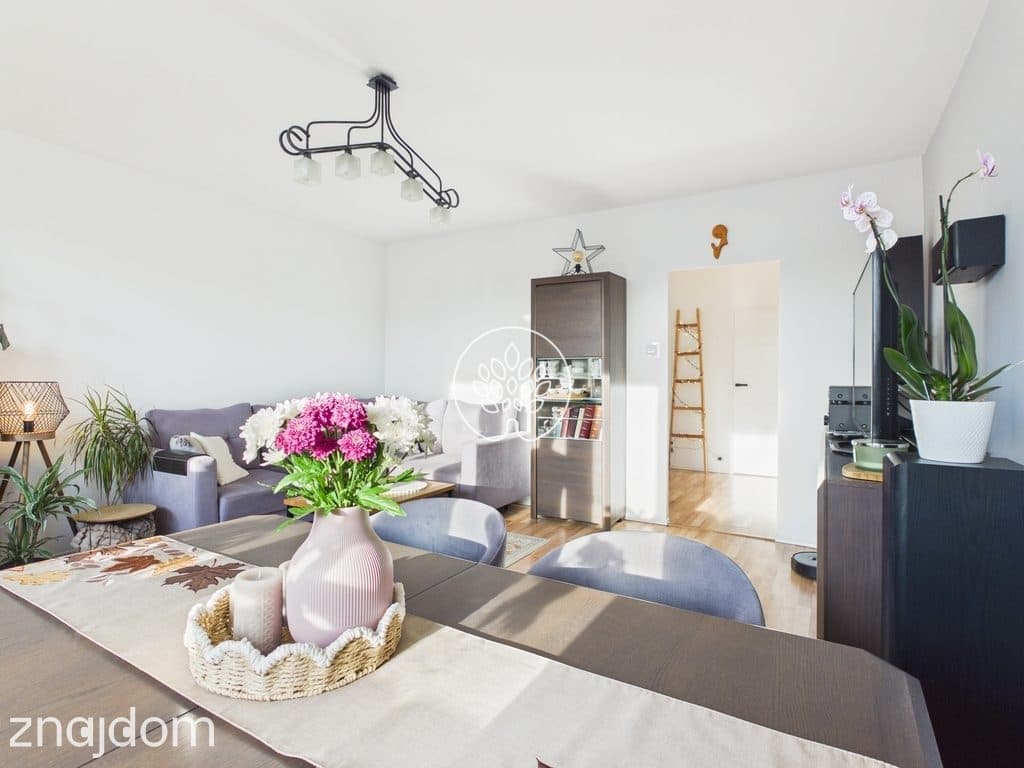 WYJĄTKOWA OKAZJA | 74 m² W STANIE IDEALNYM | 4 POKOJE - zdjęcie 4