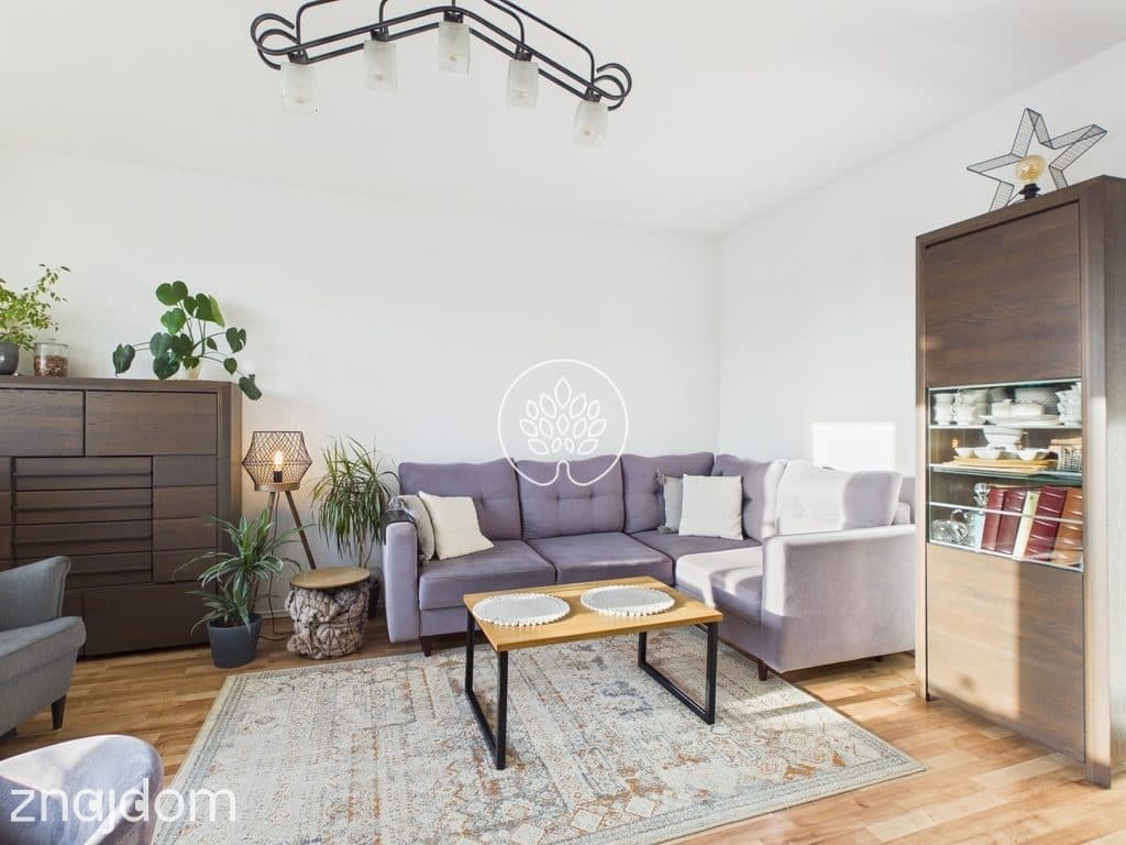 WYJĄTKOWA OKAZJA | 74 m² W STANIE IDEALNYM | 4 POKOJE - zdjęcie 5