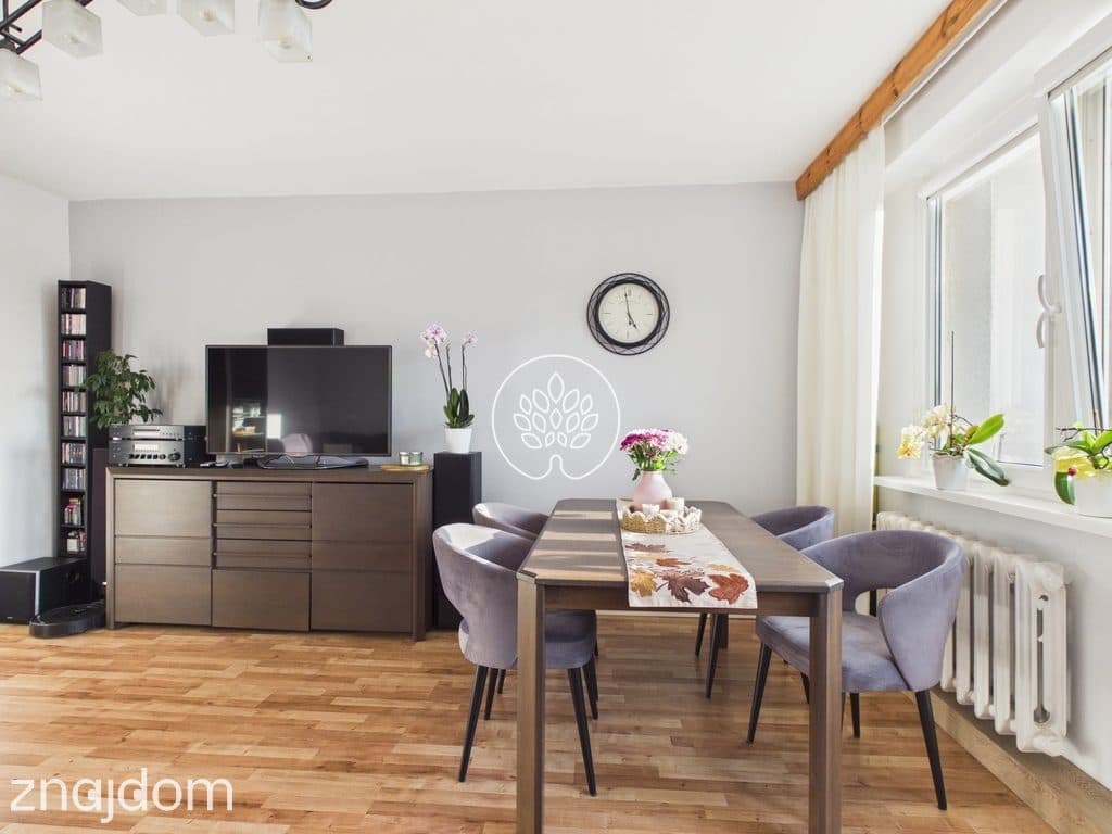 WYJĄTKOWA OKAZJA | 74 m² W STANIE IDEALNYM | 4 POKOJE - zdjęcie 3