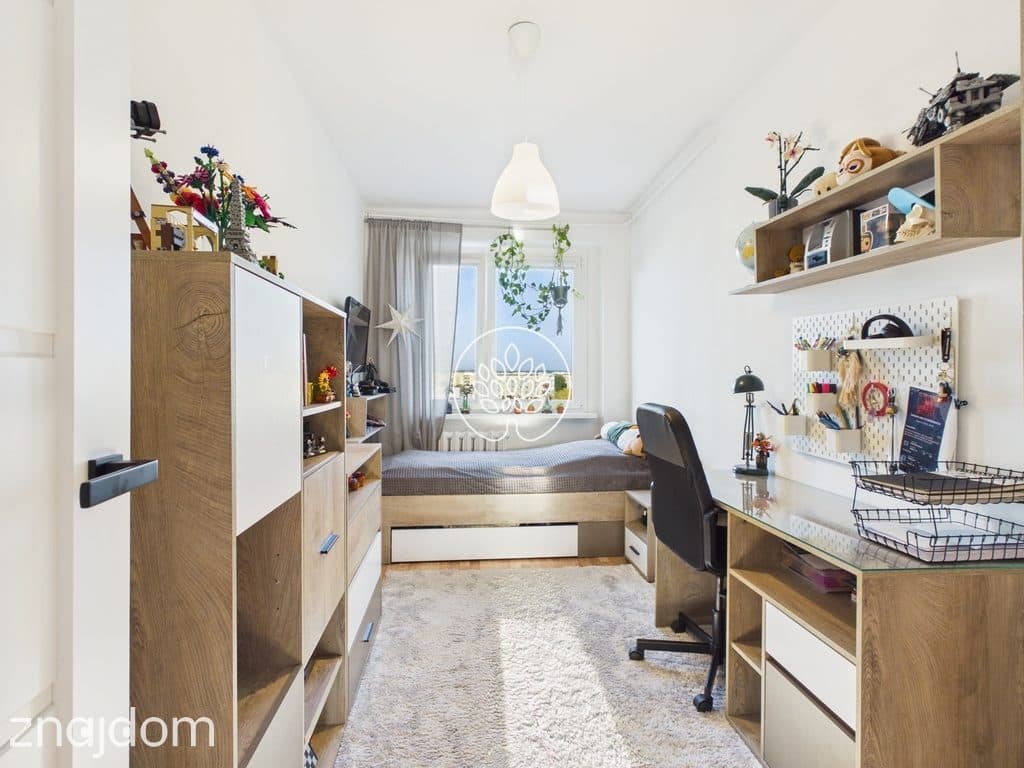 WYJĄTKOWA OKAZJA | 74 m² W STANIE IDEALNYM | 4 POKOJE - zdjęcie 15